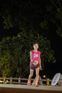 BIB: 
                            <button type="button" onclick="openModal(26531596)" class="btn btn-primary btn-sm float-right btn-popup" data-toggle="modal" data-target=".modal-high-quality">
                        <i class="fas fa-shopping-cart"></i> Add to Cart
                    </button>
                                            <button type="button" onclick="isThisMe(26531596, true)" class="btn btn-success btn-sm float-right btn-popup btn-isme hidden" data-toggle="tooltip" data-placement="bottom" title="นี่คือรูปของคุณใช่ไหม คลิกที่นี่เพื่อเอาเข้าอัลบั้ม">
                        <i class="fas fa-plus"></i> Add to album
                    </button>
                    <button type="button" onclick="isThisMe(26531596, false)" class="btn btn-warning btn-sm float-right btn-popup btn-isnotme hidden">
                        <i class="fas fa-ban"></i> Remove from album
                    </button>